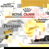 Royal Canin Persian