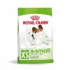 Royal Canin X-Small Adult torrfoder för hund