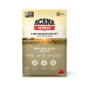 Acana Dog Free-Run Duck (6 kg)