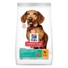Hills Science Plan Dog Adult Perfect Weight Small & Mini Chicken