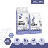Bozita Robur Dog Adult Sensitive Single Protein Lamm & Ris (12 kg)