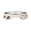 Moomin for Pets Moments Kattsk&aring;l 15,5 cm