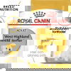 Royal Canin West Highland White Adult torrfoder för hund