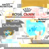 Royal Canin Chihuahua Puppy torrfoder för hundvalp