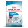Royal Canin Giant Junior torrfoder för hundvalp
