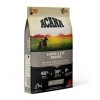 Acana Dog Light & Fit