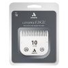 Andis CeramicEdge sk&auml;r (1,5 mm / 10)