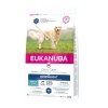 Eukanuba Dog Daily Care Adult Overweight All Breeds (2,3 kg)