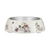 Moomin for Pets Moments Matsk&aring;l (XL)