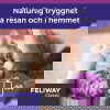 Feliway Classic Spray (60 ml)