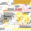 Royal Canin Boxer Adult torrfoder för hund