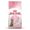 Royal Canin Kitten Sterilised torrfoder för kattunge