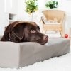 Bia Bed Original Hundbädd Mullvad