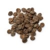 Purenatural Dog Adult Grain Free Salmon (2 kg)