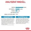 Royal Canin Dog Maxi Puppy