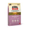 Acana Dog Singles Grass-Fed Lamb (17 kg)