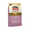 Acana Dog Singles Grass-Fed Lamb (11,4 kg)