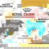 Royal Canin Bulldog Puppy torrfoder för hundvalp