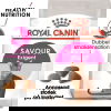 Royal Canin Savour Exigent Adult torrfoder för katt
