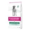 Eukanuba restricted outlet calorie