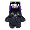 KONG Halloween26 Snuzzles Halloweenfigur 21,5 cm