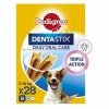 Pedigree Dentastix 28-pack