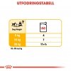 Royal Canin Dermacomfort Adult 12x85 g