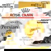 Royal Canin Persian Adult Loaf våtfoder för katt 12 x 85 g