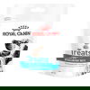 Royal Canin Veterinary Diets Dog Hypoallergenic Treats 230 g