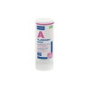 Virbac Allerderm Calm Schampo f&ouml;r Hund & Katt 250 ml