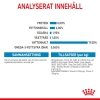Royal Canin Mini Puppy 12x85g