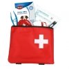 Trixie Första Hjälpen Kit