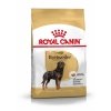 Royal Canin Rottweiler Adult torrfoder för hund