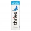 Thrive Vit Fisk Godbitar
