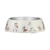Moomin for Pets Moments Matsk&aring;l (XL)