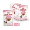 Royal Canin Kitten Gravy 12x85 g