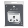 Andis UltraEdge Sk&auml;r (0,5 mm / 30)