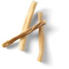 RAUH! Hjort Powerstick Tuggben