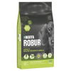 Bozita Robur Dog Adult Maintenance Small (7,5 kg)