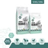Bozita Robur Puppy & Junior Sensitive Lamm (12 kg)