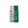 Burgess Excel Light Adult Rabbit Mint