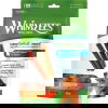 Whimzees Stix Large 7-pack