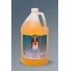 Bio-Groom Protein Lanolin Hundschampo (3,8 l)