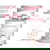 Royal Canin Babycat Milk mjölk för kattunge