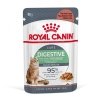 Royal Canin Digestive Care Gravy 12 x 85 g