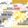 Royal Canin Shih Tzu Adult torrfoder för hund