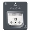 Andis UltraEdge Sk&auml;r (1,5 mm / 10)