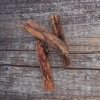 Eat Rustic Tjurmuskel Kort 3-pack