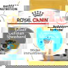 Royal Canin German Shepherd Puppy torrfoder för hundvalp