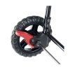 Ferplast Globetrotter Hundvagn (s/m)